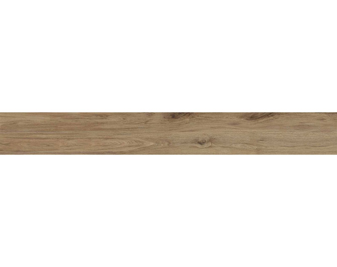 Treverktrend 19x150 Rovere Miele Opaco