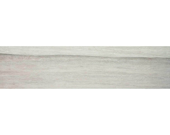 Treverkchic Teak Asia 30x120