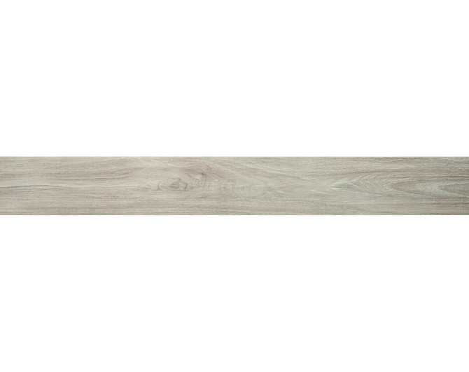 Treverkchic Noce Tinto 15x120