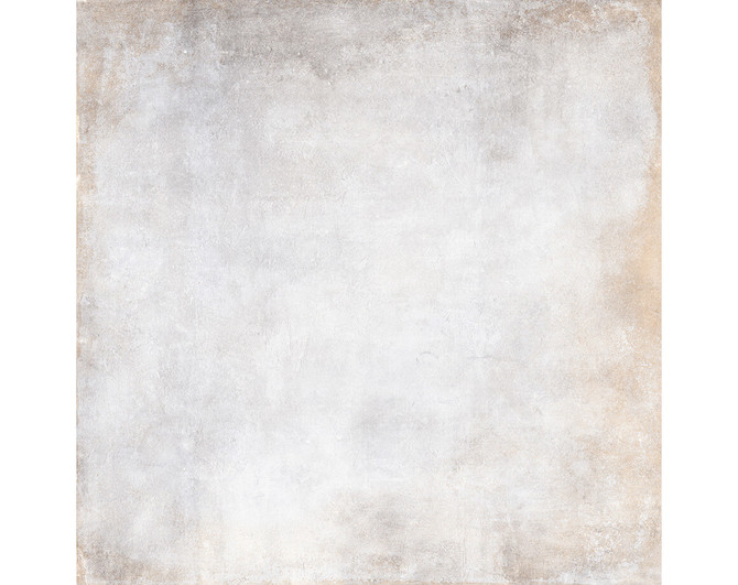 Manhattan 80x80 Light Grey Opaco