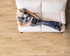 Living Effetto Legno 15x61 Miele