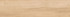 Visual 15x61 Miele Opaco