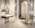 Bagno Effetto Marmo 30