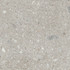 Mystone Cappo di Gre Effetto Pietra 75x75 Grey