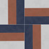 Quadra 20.5x20.5 Quadra11 Opaco