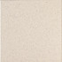 Graniti Hi-Tech Cortina 30x30 sp. 8.4mm