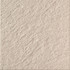 Graniti Hi-Tech Pompei 20x20 sp. 8.4mm
