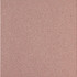 Graniti Hi-Tech Palmi 20x20 sp. 8.4mm