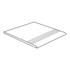 Granati Hi-Tech Gradino Step 30x30 Pianosa Roccia R11