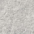 Le Cave Onsernone Grigio 20x20