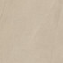 Baltic Beige 100x100