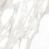 Incanto Calacatta Nobile 60x60 Lucido