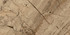 Incanto Breccia Aurora 30x60 Lucido