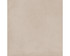 Rewind Corda 60x60