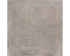 Durstone 120x120 Greige Opaco