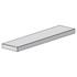Treverkhome Angolo 32,5x120 Quercia Opaco