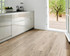 Cucina Effetto Legno Treverkview Naturale 20x120