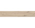 Treverkview 20x120 Naturale Opaco
