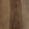 Effetto Legno
