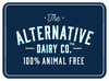 The Alternative Dairy Co.