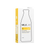 MilkLab Soy Milk