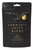 Golden Grind Turmeric Latte Blend