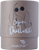 Real Chai Organic Chai Latte