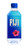 Fiji Water 500mL