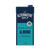 Alternative Dairy Co Almond Milk 1L