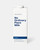 No Ordinary Plant Milk