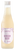 Simple Organic Soda - Ginger Beer