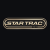 Star Trac