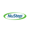 NUSTEP