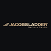 Jacobs Ladder