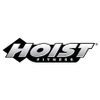 Hoist