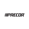 PRECOR