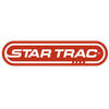 Star Trac