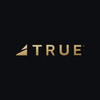 TRUE FITNESS