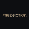 FREEMOTION FITNESS