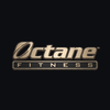 Octane fitness