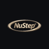NUSTEP