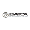 BATCA FITNESS SYSTEMS