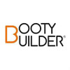 BOOTY BUILDER