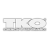 TKO STRENGTH & PERFORMANCE