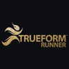 TRUEFORM