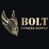 BOLT FITNESS SUPPLY