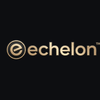 Echelon