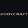 BODYCRAFT