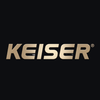 KEISER