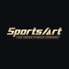 SportsArt Fitness
